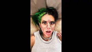 This TikToker Exposed Her Ex For Being A Literal Monster
