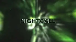 Nightcall