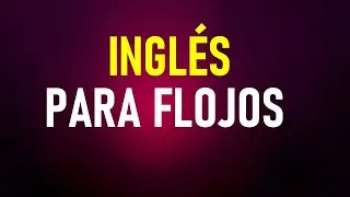 LEARN ENGLISH WITHOUT EFFORT -- LESSON 1 --