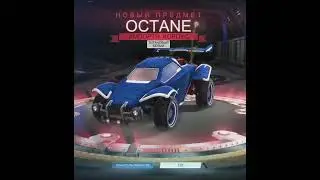 did I just get a titanium white octane out of a rare drop..?! #shorts