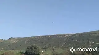 العيطة الزعرية وطبيعة ازعير