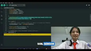KLP 2 - XI 3 || 32