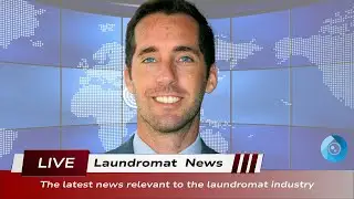 Insurance fiascos, terrible travel advice, and Off-Broadway musicals - Laundromat News June 21, 2025