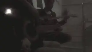 Nischal cover by (Sesang n Dexter)
