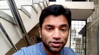 What is IOTA coin (Tamil): Is it good to buy IOTA coin?