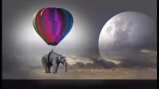Sun in Gemini & Moon in Scorpio Individual: The Unbearable Lightness of Being!