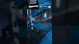БЕЗУМНЫЙ кража денег в последнюю секунду с удвоением выигрыша #игровой #движениефиналов #финалы
