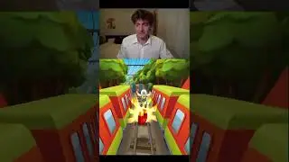 In game perks 😭😭😭😭