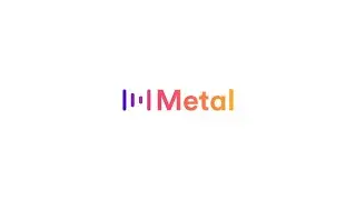 MTL USDT Price Analysis Today (4-11-2021)- Buy Metal #MTL #makemoney #crypto #bitcoin #trading
