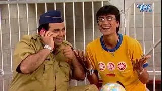 क्यों Miss Chautala भूल गई रास्ता? Gopi और Gulgule की शरारतें | FIR 0047