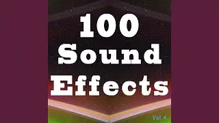 Orchestra Hit 5