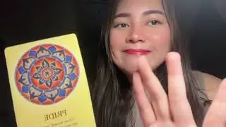 STOP Scrolling! Ini Alasan Emosi Kamu Naik Turun di 2026 (Pesan Penting Semesta)