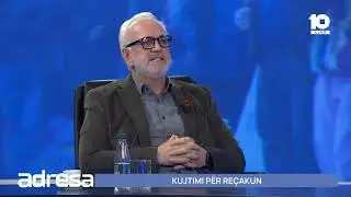 Ne nuk harrojmë”, Asllani: Drejtësia duhet të arrijë në vend
