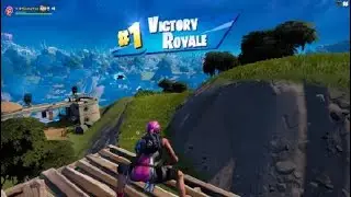 A Win For a Skin: Journey Vs. Hazard
