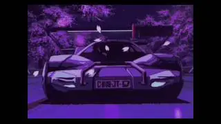 JMK$ - Requiem Ft Mazoo & Luni Sacks (prod. Rolla)