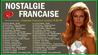 Dalida Full Album 🎸 Dalida Les Grandes Chansons 🎶 Dalida Les Plus Grands Succ&egrave;s