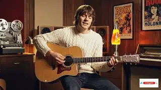 Classic 80s Soft Rock Love Songs For Relaxed Evenings And Nostalgic Moments