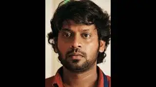 Women In Love 💔|| SP Editor ||South Movie Status |#love #lovestory #shorts #shortsfeed #viral