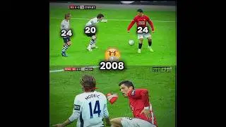 Ronaldo vs Modric and Bale...😈 #footballshorts #football #edit #footballedit #trending