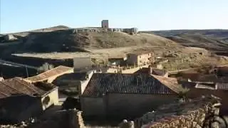 MO&Ntilde;UX