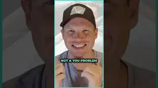 How to Build Consistent Fitness Habits (4‑Part Habit Design System)