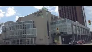 Get To Know The Advertising Program at St. Clair College