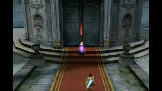 Sacred Odyssey: Rise of Ayden - launch trailer by Gameloft