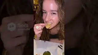 dinner in best hotel delhi india #indianfood #india #dhruvrathee #wwe #explorenow #shortsviral