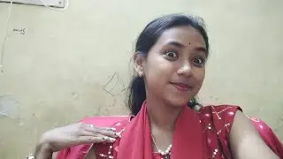  आत्याच्या घरी सगळं कुटुंब एकत्र आलं की घर नाही, स्वर्गच वाटतो ❤️😍✨