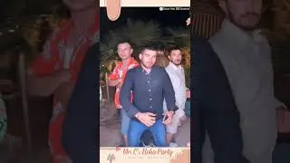 Cabina Video 360 Constanta
