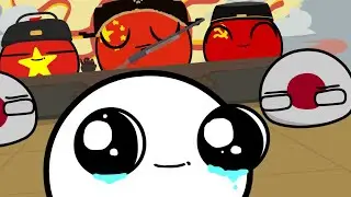 มั่วซั่วบ้านนา - #6