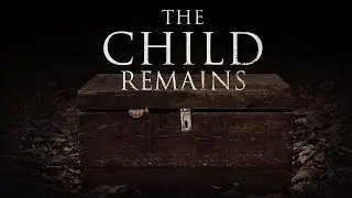 The Child Remains Movie Explained in Hindi. A Ghost Mother save her child. Suspense horror thriller