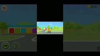 Real games trading 