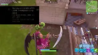 🔴Fortnite Batteroyal!