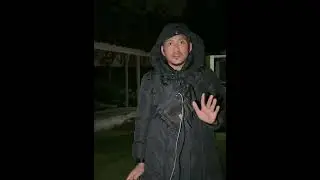 padu gila misteri hospital belanda indonesia part 1/3 paranormal loy ahmad