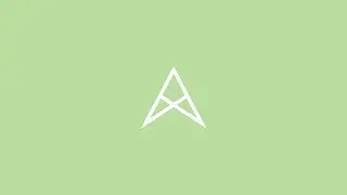 Cape Cod - Echoes (Colour)