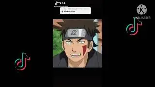 Tiktok kiba