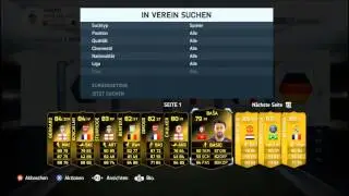 ANNOUNCEMENT ! Pink Slip for IF Basa and Thiago Silva (Pc)