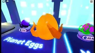 NEW GLITCH LOOT BAGS | Pet simulator X Roblox