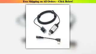 Dental Sensor Nanopix 1 / Nanopix 2 X-ray Imaging System CMOS APS Dental Sensor X-Ray Image