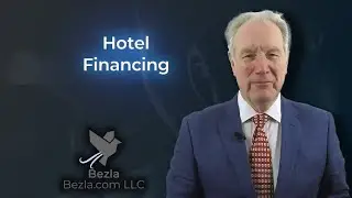 Hotel Financing | Hotel Marketing