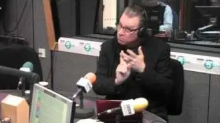 The Dilemma reviewed by Mark Kermode