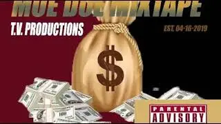 #MONKEYGOD ft Ka Haree Sul Raahk & T.V. (OFFICIAL AUDIO) EXPRESSION