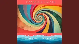 Open Up to Suggestions with 639 Hz Tone Frequency