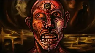 Dimensão 777 - Volume 1 – Álbum Completo (1997) | Dimitri Kozma