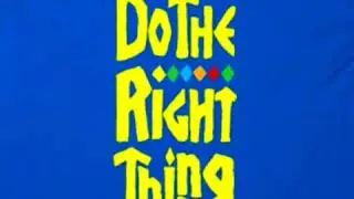 Ty Dolla $ign - Do the Right Thing (Unreleased)