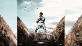 [FREE] NBA Youngboy Loop Kit - 