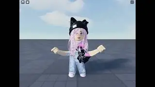Funneh forced rainbow to do it KREW EDIT I LOVE KREW