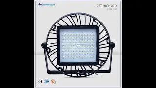 GET Highway LED Light