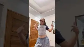 🎵Di ko na pipigilan - @AndrewE-TV  🧠💃ccto 🔥😎👏#dancechallenge #swag  #reelsvideo #dance #reelsviral